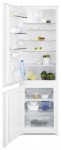 Electrolux ENN 2914 COW Холодильник