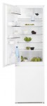 Electrolux ENN 2913 COW Холодильник