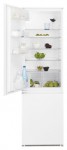 Electrolux ENN 2900 AOW Холодильник