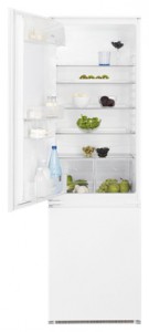 larawan Refrigerator Electrolux ENN 2900 AJW