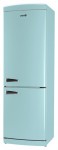 Ardo COO 2210 SHPB Refrigerator