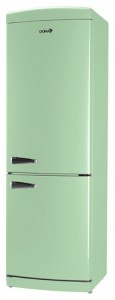 larawan Refrigerator Ardo COO 2210 SHPG-L