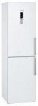 Bosch KGN39XW26 Refrigerator