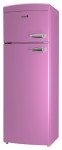 Ardo DPO 36 SHPI Холодильник