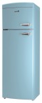 Ardo DPO 36 SHPB Холодильник