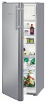 Liebherr Ksl 2814 Refrigerator