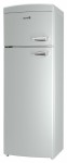 Ardo DPO 36 SHWH-L Холодильник
