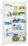 Zanussi ZRA 33100 WA Frigo