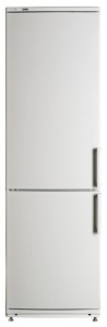 larawan Refrigerator ATLANT ХМ 4024-000