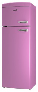 larawan Refrigerator Ardo DPO 28 SHPI-L