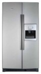 Whirlpool 20RI-D4 Холодильник
