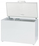 Liebherr GT 4232 Refrigerator