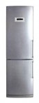 LG GA-479 BLNA Buzdolabı