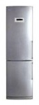 LG GA-479 BTMA Refrigerator