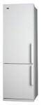 LG GA-449 BBA 冷蔵庫