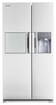 Samsung RS-7778 FHCWW Холодильник