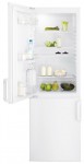 Electrolux ENF 2700 AOW Холодильник