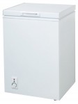 Amica FS100.3 Køleskab