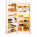 Daewoo Electronics FR-700 CB Tủ lạnh