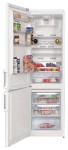 BEKO CN 236220 Холодильник