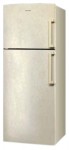 Smeg FD43PMNF Heladera