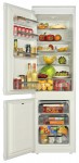 Amica BK316.3 Frigo