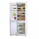 Daewoo Electronics ERF-310 A Frigo