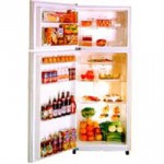 Daewoo Electronics FR-3503 Холодильник