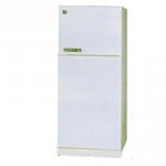 Daewoo Electronics FR-490 Холодильник