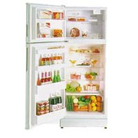 Photo Fridge Daewoo Electronics FR-351