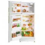 Daewoo Electronics FR-351 Холодильник