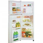 Daewoo Electronics FR-251 Холодильник