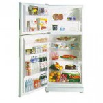 Daewoo Electronics FR-171 Холодильник