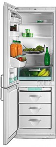 larawan Refrigerator Brandt CO 39 AWKK