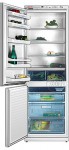 Brandt DUO 3600 W Frigo