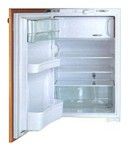 Kaiser AK 131 Tủ lạnh