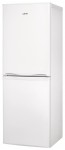 Amica FK206.4 Refrigerator