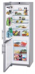 Liebherr CUNesf 3033 Tủ lạnh