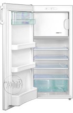 ảnh Tủ lạnh Kaiser AM 200