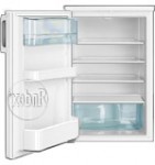 Kaiser AC 150 Холодильник