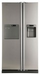 Samsung RSJ1KERS Hűtő
