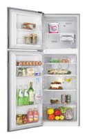 larawan Refrigerator Samsung RT2BSDTS