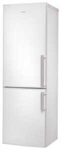 larawan Refrigerator Amica FK261.3AA