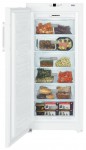 Liebherr GN 3113 Холодильник
