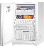 фото Холодильник Stinol 105 EL