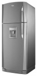 Whirlpool WTMD 560 SF Tủ lạnh