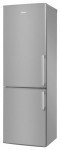 Amica FK261.3XAA Холодильник