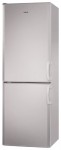 Amica FK265.3SAA Refrigerator