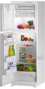 ảnh Tủ lạnh Stinol 110 EL