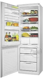 Bilde Kjøleskap Stinol 116 EL